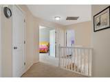 15572 Gladys Rose Way - Photo 23