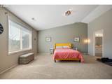 15572 Gladys Rose Way - Photo 24