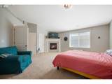 15572 Gladys Rose Way - Photo 25