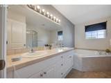 15572 Gladys Rose Way - Photo 26
