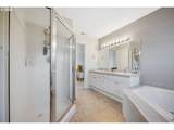15572 Gladys Rose Way - Photo 27