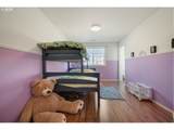 15572 Gladys Rose Way - Photo 28