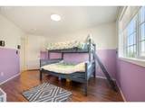 15572 Gladys Rose Way - Photo 29