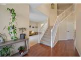 15572 Gladys Rose Way - Photo 3