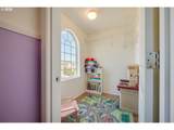 15572 Gladys Rose Way - Photo 30