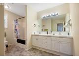 15572 Gladys Rose Way - Photo 31