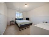 15572 Gladys Rose Way - Photo 32