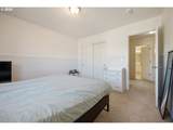 15572 Gladys Rose Way - Photo 33