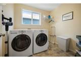 15572 Gladys Rose Way - Photo 34