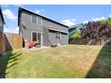 15572 Gladys Rose Way - Photo 35