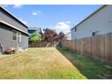 15572 Gladys Rose Way - Photo 36