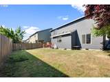 15572 Gladys Rose Way - Photo 37
