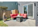 15572 Gladys Rose Way - Photo 38