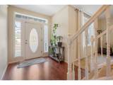 15572 Gladys Rose Way - Photo 4