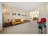 15572 Gladys Rose Way - Photo 5