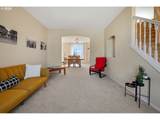 15572 Gladys Rose Way - Photo 6