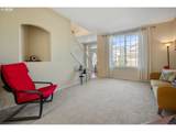15572 Gladys Rose Way - Photo 7