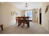 15572 Gladys Rose Way - Photo 8