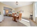 15572 Gladys Rose Way - Photo 9
