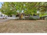 13724 Lincoln St - Photo 1