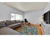 13724 Lincoln St - Photo 10