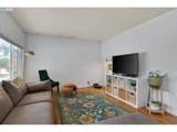 13724 Lincoln St - Photo 11