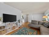 13724 Lincoln St - Photo 12