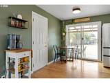 13724 Lincoln St - Photo 13