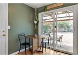 13724 Lincoln St - Photo 14