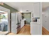 13724 Lincoln St - Photo 15