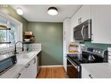 13724 Lincoln St - Photo 16