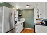 13724 Lincoln St - Photo 17