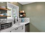 13724 Lincoln St - Photo 18