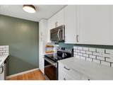 13724 Lincoln St - Photo 19