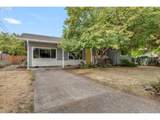 13724 Lincoln St - Photo 2