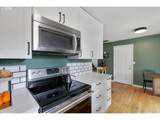13724 Lincoln St - Photo 20