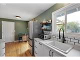 13724 Lincoln St - Photo 21