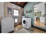 13724 Lincoln St - Photo 22