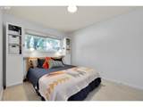 13724 Lincoln St - Photo 23