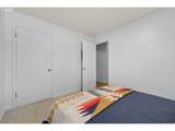 13724 Lincoln St - Photo 24