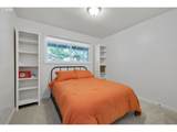 13724 Lincoln St - Photo 25