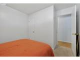 13724 Lincoln St - Photo 26