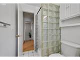13724 Lincoln St - Photo 27
