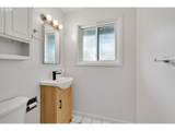 13724 Lincoln St - Photo 28