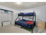 13724 Lincoln St - Photo 29
