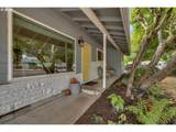 13724 Lincoln St - Photo 3