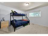 13724 Lincoln St - Photo 30