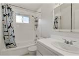 13724 Lincoln St - Photo 31