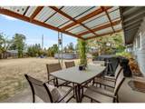 13724 Lincoln St - Photo 32