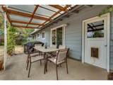 13724 Lincoln St - Photo 33